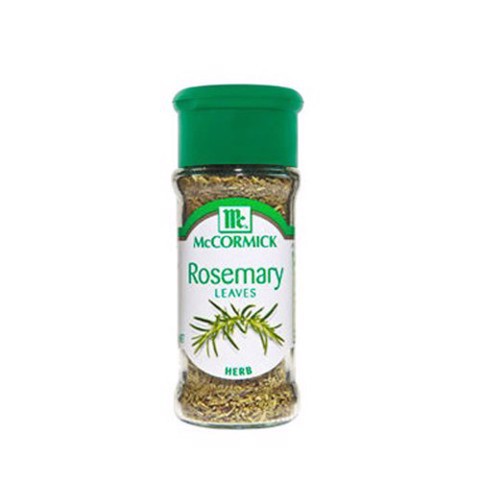 Lá Hương thảo 18g (Rosemary Leaves 18g) (date 2021)