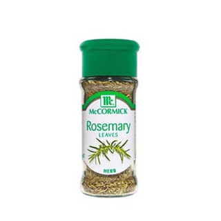 Lá Hương thảo 18g (Rosemary Leaves 18g) (date 2021)
