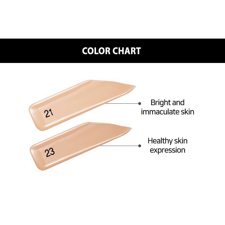 Phấn Nước Clio DD Cushion Daily Defensive  PA++++ | BigBuy360 - bigbuy360.vn