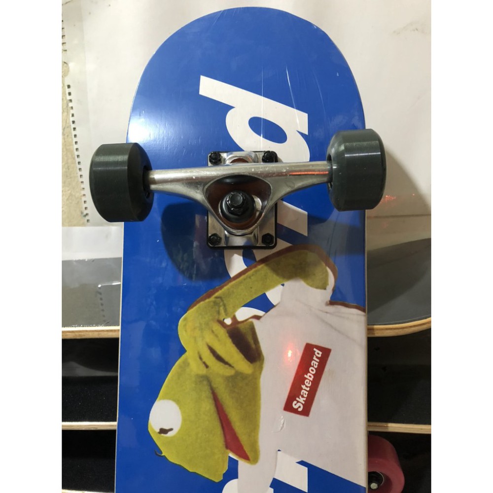 [NEW CHÍNH HÃNG] Ván Trượt Skateboard SIÊU MỚI SIÊU HOT Đẳng cấp Quốc tế