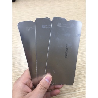 Phản quang Vivo Y91 / Y93 / Y95 / Y1S / Y91C