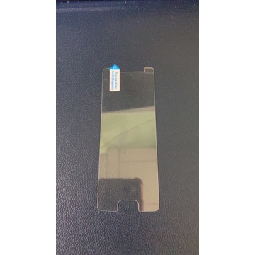 Miếng dán cường lực Samsung S6 (A) OneX