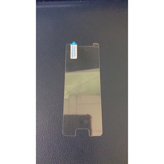 Miếng dán cường lực Samsung S6 (A) OneX