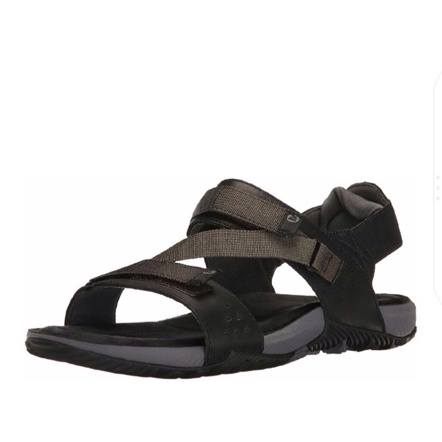 SANDAL NAM MERRELL XÁCH TAY MỸ - SIZE 42;43