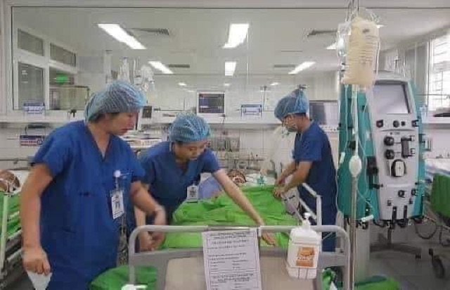 nuoc rua tay kho | BigBuy360 - bigbuy360.vn