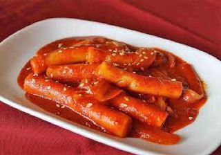 Tương ớt Taeyangcho (original) 200gr