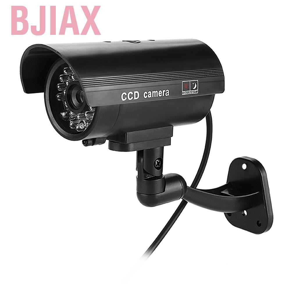 Thiết Bị Giám Sát An Ninh Cctv Chống Trộm