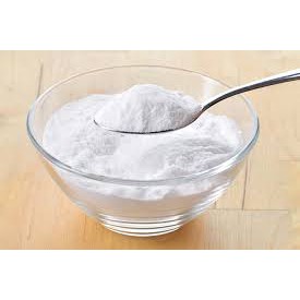 Baking Soda 20g