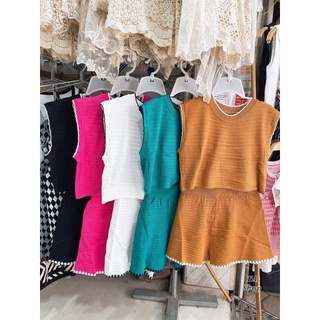 Set bộ mongtoghi sát nách