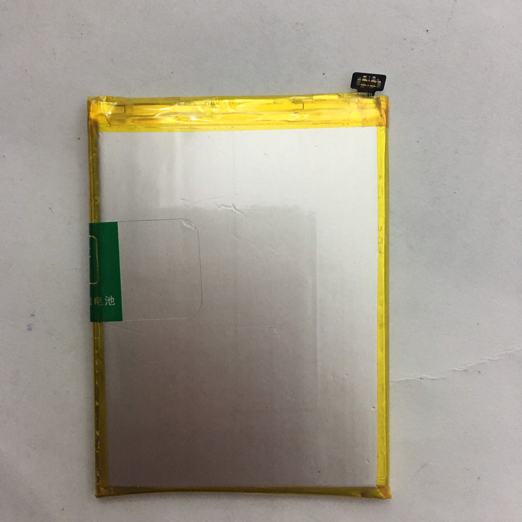 Pin Oppo A71 BLP641 Zin tháo máy