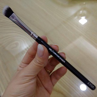 BỘ CỌ ZOeVA 15 CÂY CÁN BẠC