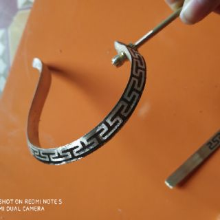 Móc lồng chim