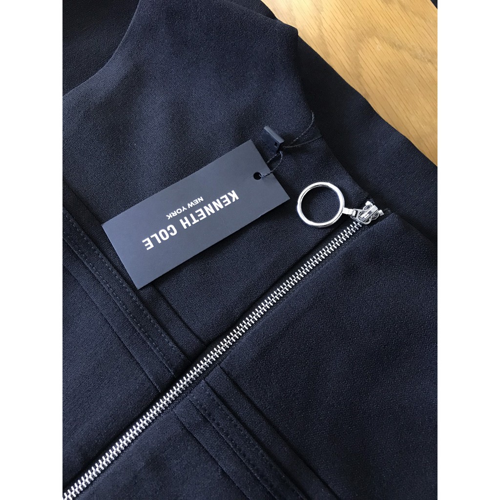 [Mã WASTMAY giảm 15% tối đa 30K đơn 150K] ĐẦM CAO CẤP D439 | BigBuy360 - bigbuy360.vn