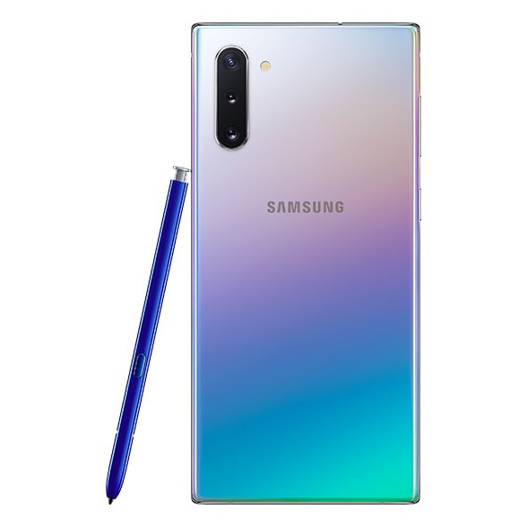 Bút S Pen Cho Samsung Note 10 / Note 10 Plus - Chính Hãng