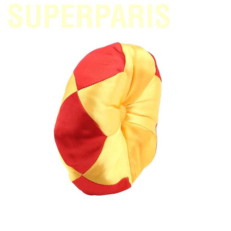 Bộ 2 Chén Hát Tây Tạng Kèm Dùi