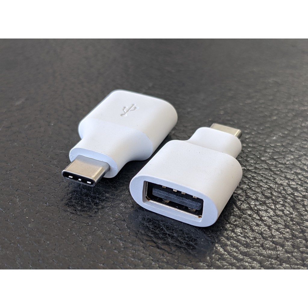 Sạc Cáp gg Google, OTG, jack chuyển zin chính hãng cho dòng máy pixel 2 / 2xl / 3 / 3xl / 3a / 3xl / 4 / 4xl