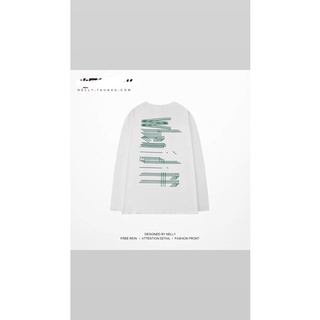 〰️[𝐇𝐀̀𝐍𝐆 𝐂𝐎́ 𝐒𝐀̆̃𝐍][𝐒𝐀̆𝐍 𝐒𝐀𝐋𝐄-𝐃𝐄𝐀𝐋 𝐍𝐆𝐎𝐍] 𝐀́𝐨 𝐩𝐡𝐨̂𝐧𝐠 𝐍𝐞𝐥𝐥𝐲-𝐇𝐞𝐲 𝐁𝐢𝐠 𝐝𝐚́𝐧𝐠 𝐫𝐨̣̂𝐧𝐠〰️