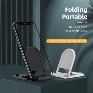 Giá Đỡ Điện Thoại di động BASIKE UP09 Di động có thể điều chỉnh