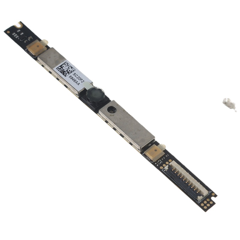 Webcam Có Thể Gọi Video / Ghi Âm Cho Laptop / Máy Tính Để Bàn