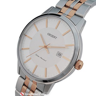 Đồng Hồ Nam Orient FUNG8001W0