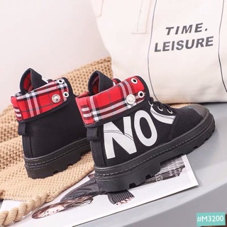 ✔️GIÀY BOOT NỮ 3 màu ⚡ CHẤT sịn : 2021 ' ¹ $ * ཾ ! ' :