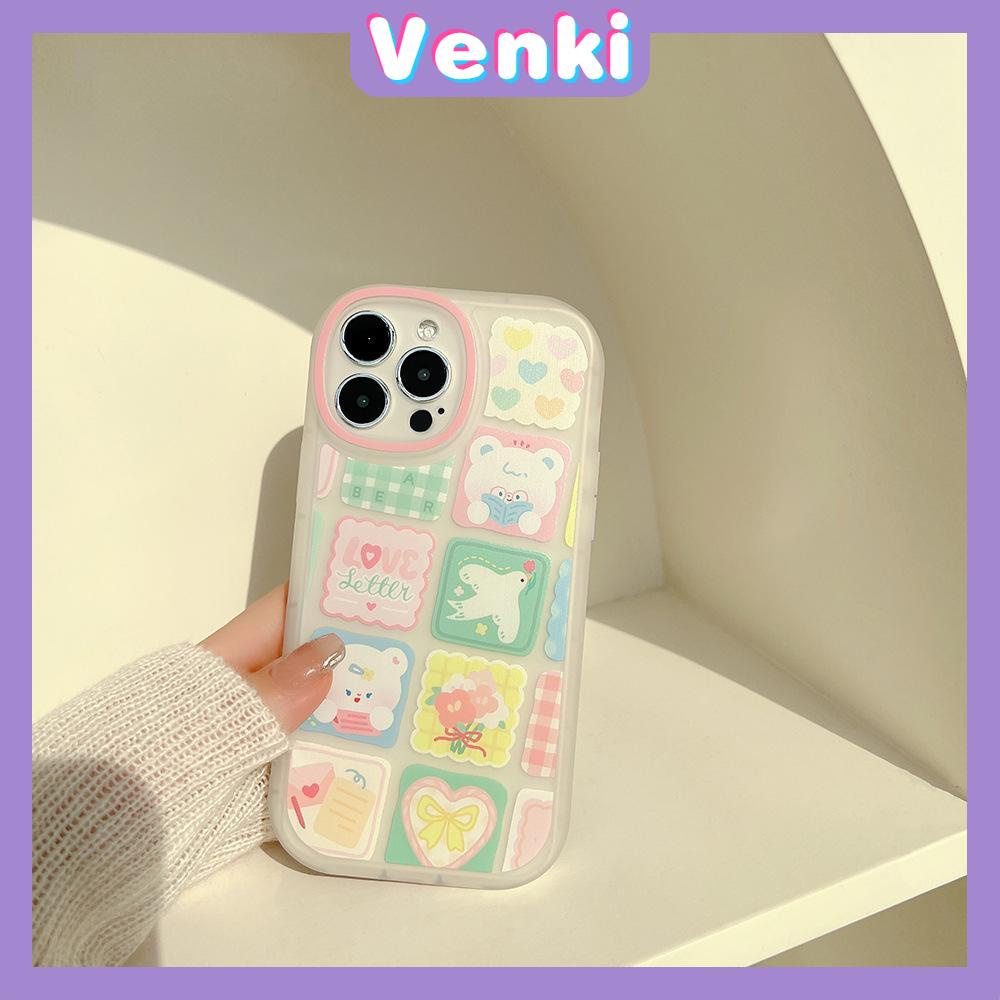 Ốp điện thoại silicon mềm đệm dày bảo vệ toàn diện thích hợp cho iPhone 13 Pro Max iPhone 12 Pro Max iPhone 11 7 Plus