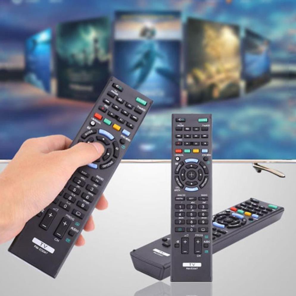 Điều Khiển TiVi Sony hàng chính hãng