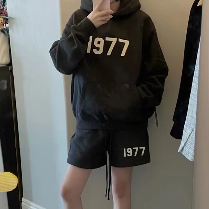 Quần Short Thể Thao Lưng Thun Ống Rộng Thoáng Khí Thoải Mái Thời Trang Cho Nam size M-3XL