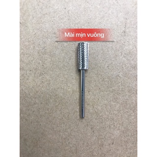 Đầu Mài Mỹ Nail Hàng chuẩn