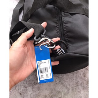 Túi trống Adidas