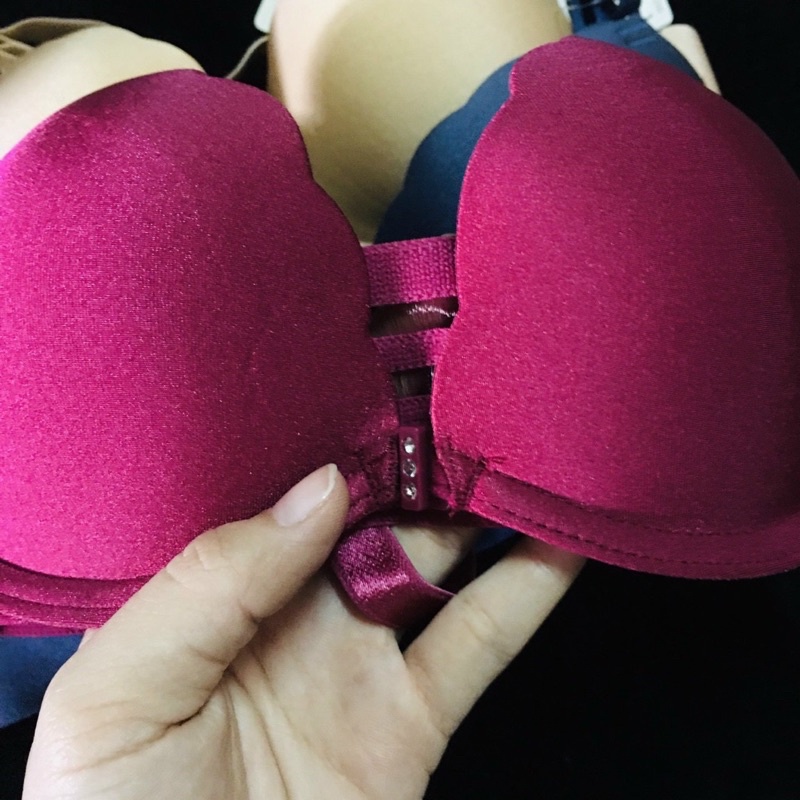 ÁO SU GÀI TRƯỚC MÚT MỎNG LƯNG DÂY