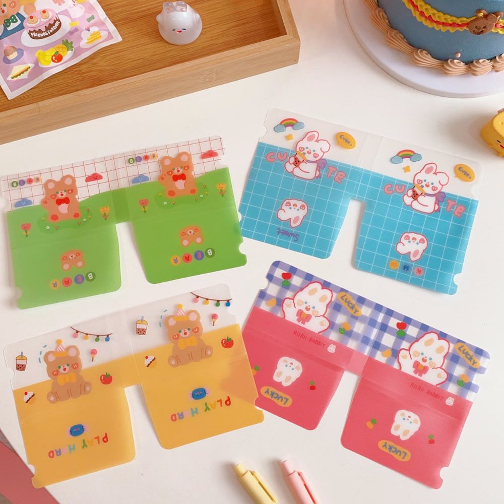 1/5 bọc bảo vệ cho khẩu trang chống bụi dùng khi đi du lịch