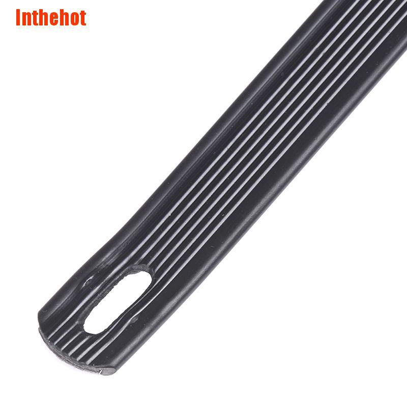 1 Tay Cầm Cho Loa 18cm Chất Lượng Cao