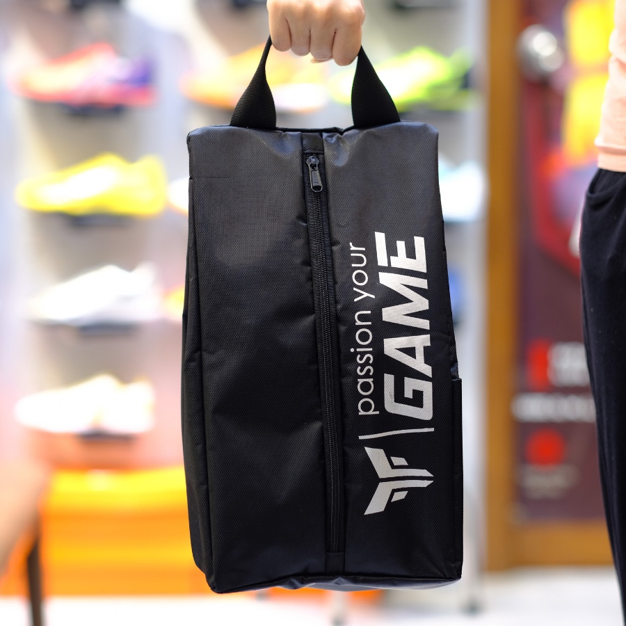 Túi Đựng Giày - Túi Thể Thao NEO Sport