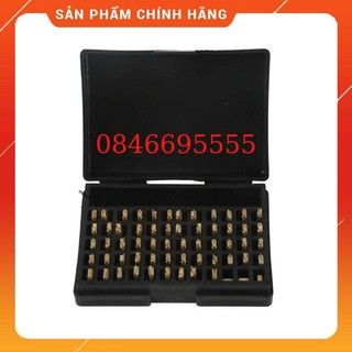 Hộp Số, Bộ Số Của Máy In Date DY8, HP241B