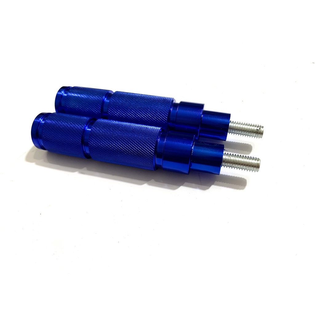 Chống đổ sau Frizoma Nhôm CNC