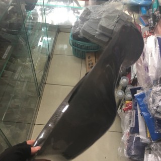 Máng hứng thuốc uốn tóc