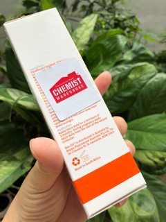Bioil 125ml trị dạn da