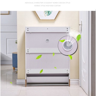 Tủ Giày Cosima Nhật Bản