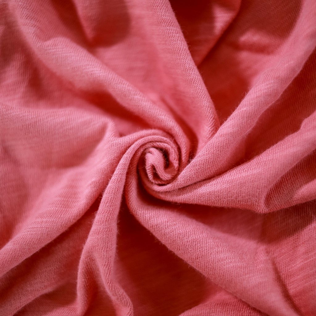Áo phông bé trai cao cấp VNXK 100% cotton Size 9 - 23 kg mẫu mã đa dạng - TIỆM NHÀ SÓC BƠ