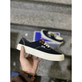 giày thể thao nam nữ #vanss # giày nam nữ #giày rẻ # giày đen #giày van classic ##giàythểthao #sneakers #diepsneaker #gi