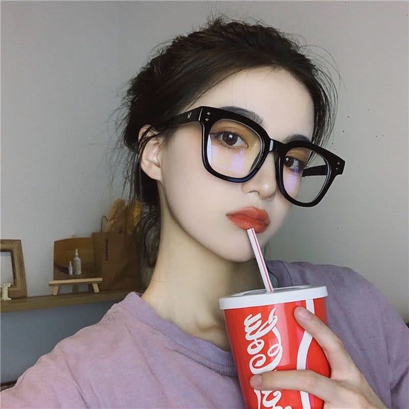 Kính thời trang #Gentle_Monster xuất dư xịn | BigBuy360 - bigbuy360.vn