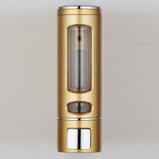 Hộp đựng xà bông Model 02