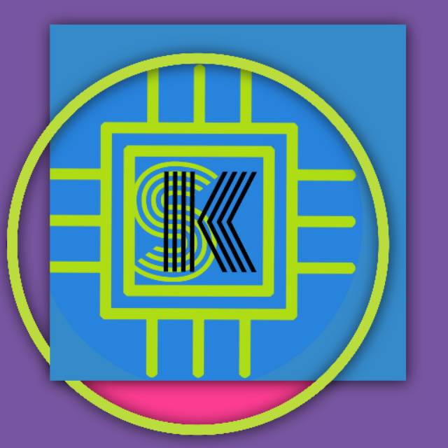 ugisugiarto112233.vn