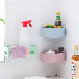 Storage racks storage racks finished bathroom storage boxes storage racks