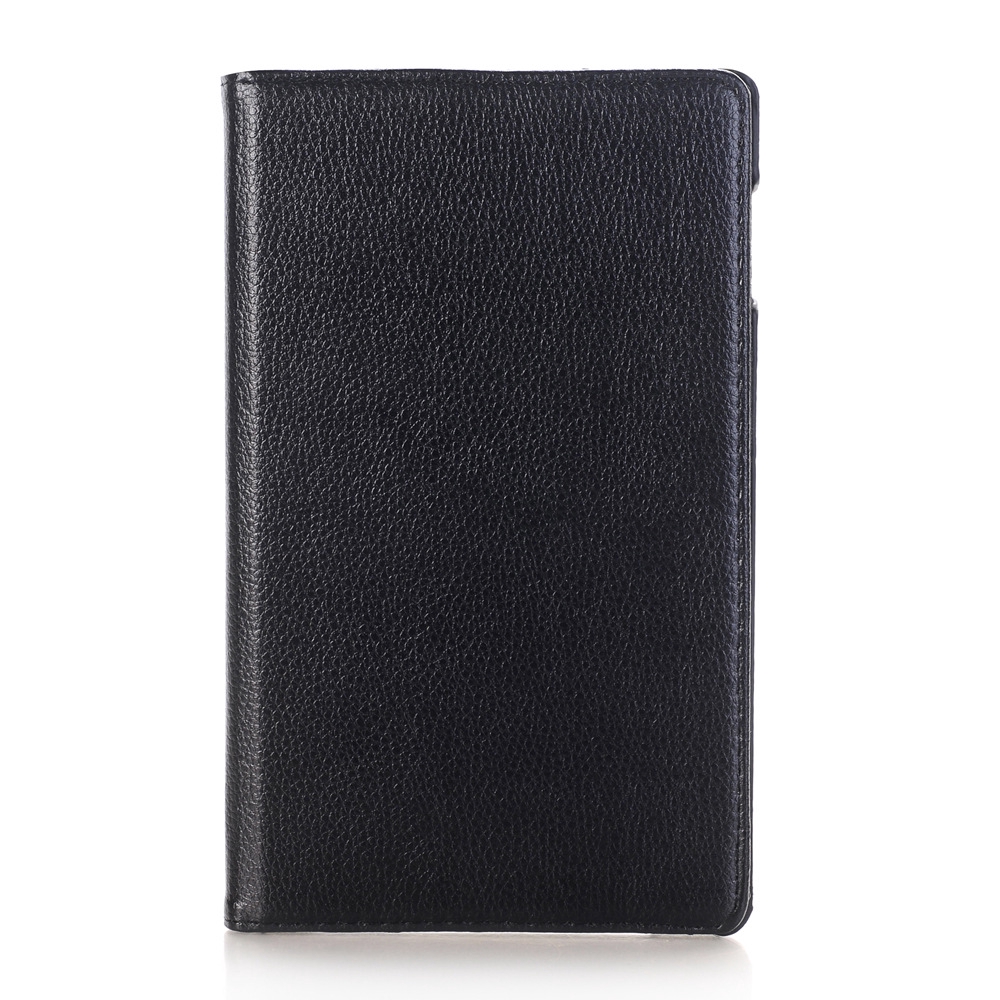 Bao da bảo vệ thiết kế độc đáo dành cho samsung galaxy tab a 8.0 2017 t380 t385 | BigBuy360 - bigbuy360.vn