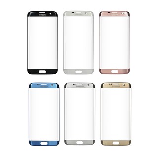 Kính Samsung S7 Edge