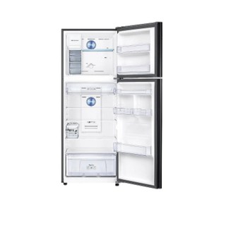 Tủ lạnh Samsung Inverter 360 lít RT35K50822C/SV