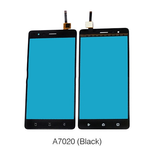 CẢM ỨNG LENOVO A7020 / K5 NOTE ZIN