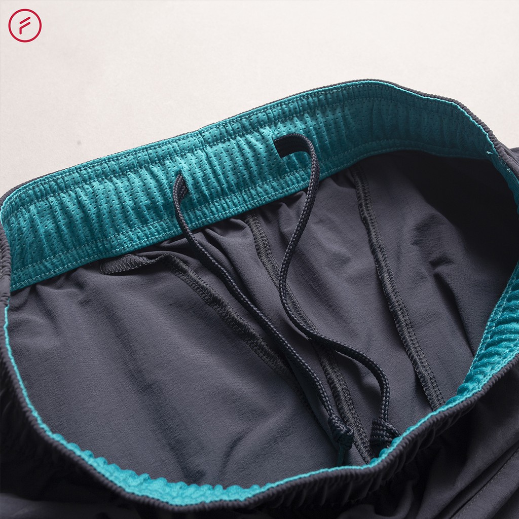 Bộ thể thao nam Fasvin AT21455.HN chất vải mềm nhẹ co giãn thoải mái mát mẻ | BigBuy360 - bigbuy360.vn